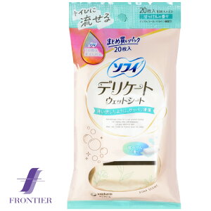 gCɗfP[gEFbgV[g j`[ \tB ̍ ܂ƂߔpbN20 i10x2Rj [֑Ή