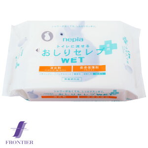 lsA p Zu EFbg lߑւp 60