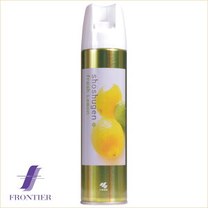 ѐ@gC̏LXv[@u₩͂郌@280ml