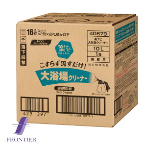 ԉvtFbViET[rX yir 嗁N[i[ lߑւp 10bg Ep