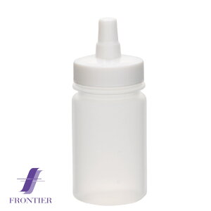 lߑւe ݂͂e PP-150 100ml 20Zbg