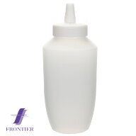 はちみつ容器 つめかえボトル 日本製 PP-1000 740ml 保存容器
