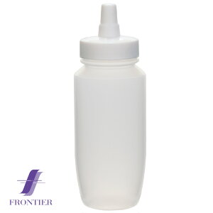 ݂͂e lߑւ {g e PP-300 200ml