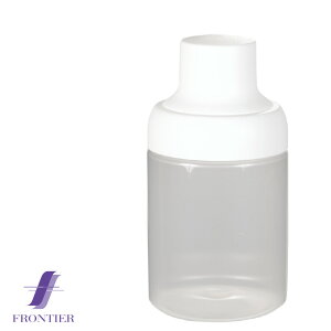 lߑւ{g e ݂͂e CPIS-230 230ml 10Zbg