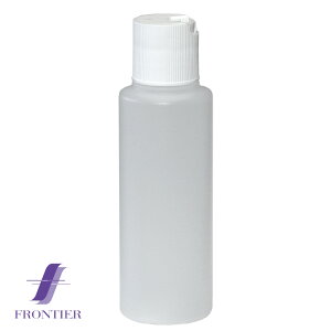 lߑւ{g ^b`Lbvt lߑւe PH-100 100ml 20Zbg