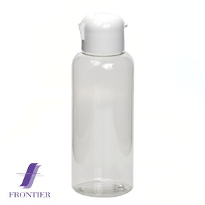 ^b`Lbvt lߑւ{g e PEM-100 100ml