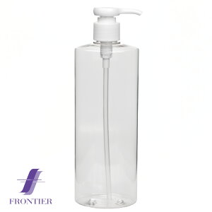 |vtlߑւ {g e OPT-400P 400ml nh\[vȂǂ