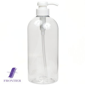 |vt lߑւe {g OPI-700 700ml {fB\[vAVv[Ȃǂ̑e g{