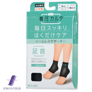 V[XT|[^[ Je XbL ͂PA 2 ubN  [֑Ή