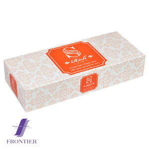 b`ƖpRh[ STCY TbNX Rich 144 Ɩp XL Rh[ D