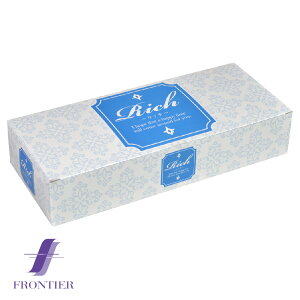 Rh[ Ɩp b` M[TCYiMTCYj TbNX Rich 144 Ɩp XL Rh[ D