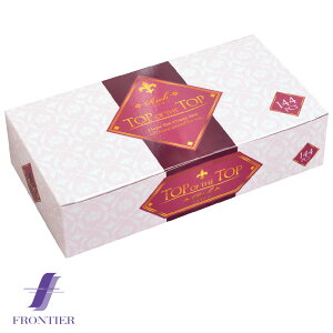 0.02mm Rh[ Ɩp b` TOP OF THE TOP M[TCYiMTCYj 144 Ɩp XL Rh[ D