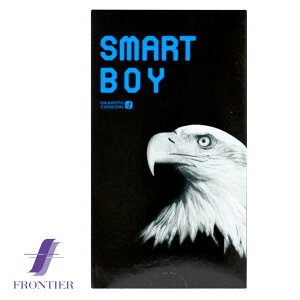 IJg X}[g{[C STCY XTCY 12 [֑Ή