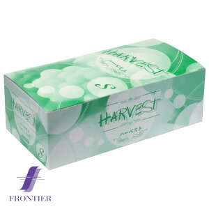 S n[xXgX t@V[rbg STCY 144 Ɩp XL Rh[