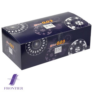 S ɃEX 0.03mm M[TCYiMTCYj 144 ɔ Rh[ Ɩp XL Rh[