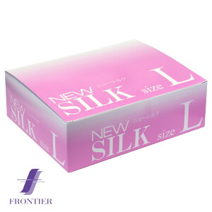 IJg j[VNG LTCYi[WTCYj 144 Ɩp XLERh[ D