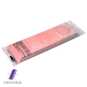 IJg j[VNG LTCYi[WTCYj 12 [֑Ή