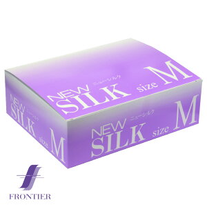 yRh[ IJg/Ɩp XL/D IJg/IJg j[VNGz M 144 j[VNM