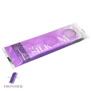 yRh[ IJg/Ɩp XL/D IJg/IJg j[VNGz M 12 [֑Ή