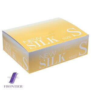 yRh[ IJg/Ɩp XL/D IJg/IJg j[VNGXz S 144 j[VNS