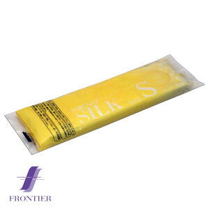 IJg j[VNGX STCYiXTCYj 12 [֑Ή