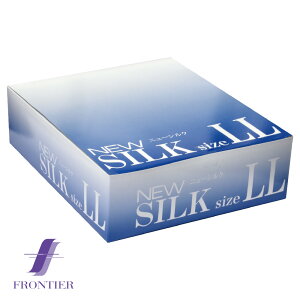 IJg j[VNLL LLTCY Ɩp Rh[ 144