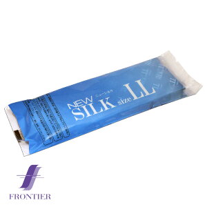 IJg j[VNGG LLTCY Rh[ 12 [֑Ή