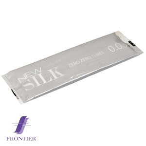 Rh[ IJg Ɩp XL D IJg j[VN0.03 M 12 [֑Ή