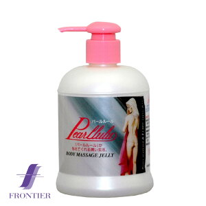 [[ X~X p[[ |vte300ml g₷|v LEF 邨^鏁WF