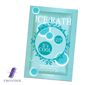 AbN@ACXoX@yp[~g̍@30g@30