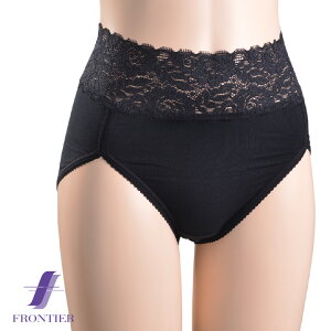 EGXg[XV[c Kۂ ubN  [֑Ή