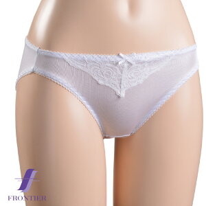 gRbgf VvȃV[c zCg  [֑Ή