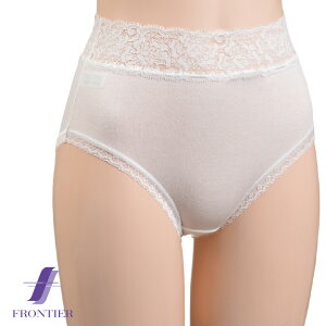 100EGXg[XV[c@{@ItzCg@@[֑Ή