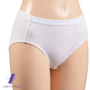 プチプリンセス 制服ショーツ KID'S シンプルショーツ ホワイト 白 メール便対応可