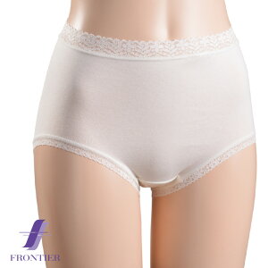 福助 スタンダード ショーツ フクスケ フィッティーヌ 22-2249 大きいサイズ オフホワイト 029 白メール便対応可