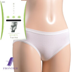 O[ RX V[c Tuche COSME INTIMATE ItzCg  [֑Ή