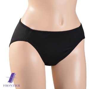 Tj^[V[c@M[p@ubN@@[֑Ή