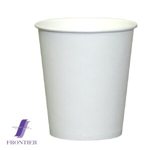 Ɩp@Rbv@7IXi205mlj@W@2000