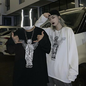楽天市場 韓国ストリート メンズファッション の通販 楽天市場 韓国ストリート メンズファッション の通販