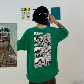 楽天市場 韓国ストリート Tシャツ カットソー トップス レディースファッションの通販 楽天市場 韓国ストリート Tシャツ カットソー トップス レディースファッションの通販