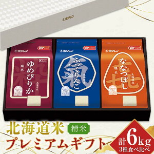 yӂ邳Ɣ[Łz ߘa7NY zN kCăv~AMtgSKYiāj ߂҂肩 ӂ ȂȂڂ e2kg 3Zbg v6kg Hה ͂   F6S-591