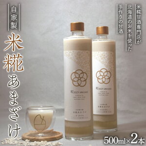 yӂ邳Ɣ[Łzyk̃nCO[hHi2024zÎXAƐ܂(kCYĎgp) 500ml 2{Zbg F6S-172