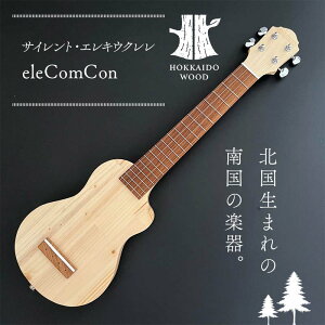 yӂ邳Ɣ[ŁzTCgEGLEN eleComCon y y y t HOKKAIDO WOOD F6S-205