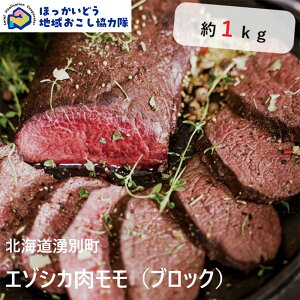 yӂ邳Ɣ[Łz kCNʒY iubNj 1kg n您͑֘Aԗi F6S-219
