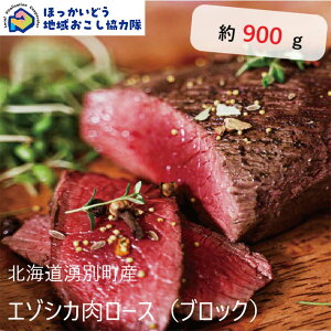 yӂ邳Ɣ[Łz kCNʒY [XiubNj 900g n您͑֘Aԗi F6S-223