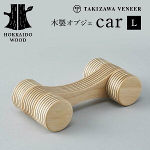 yӂ邳Ɣ[Łz ؐIuWFucar^Lv ؐ HOKKAIDO WOOD F6S-257