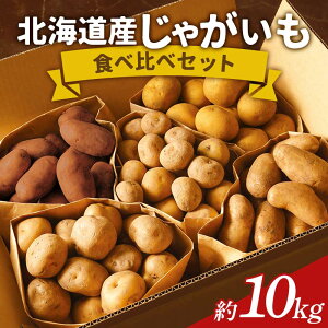 yӂ邳Ɣ[Łz ߘa7NYkCYႪ 5 Hה׃Zbg v10kg F6S-584