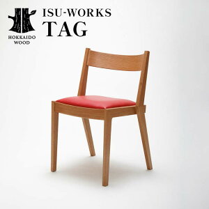 yӂ邳Ɣ[Łz y󒍐Yz ISU-WORKS uTAGv ֎q `FA HOKKAIDO WOOD F6S-391