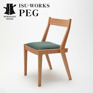 yӂ邳Ɣ[Łz y󒍐Yz ISU-WORKS uPEGv ֎q `FA HOKKAIDO WOOD F6S-392
