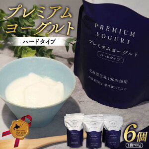 yӂ邳Ɣ[Łz v~A[Ogin[h^Cvj6Zbg k̃nCO[hHi [Og H  ͂ َq Hi F6S-425